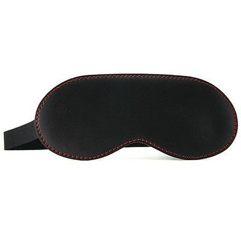 Manbound Blindfold by Sportsheets - Masks And Blindfolds
