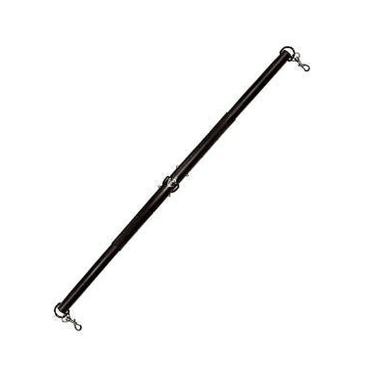 Sportsheets Edge Adjustable Bar Spreader - Spreaders and Hangers