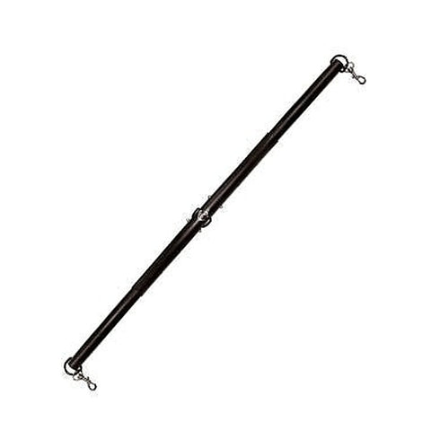 Edge Adjustable Bar Spreader By Sportsheets - Spreaders and Hangers