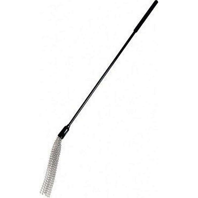 Chain Ball Tickler by Sportsheets - Ticklers