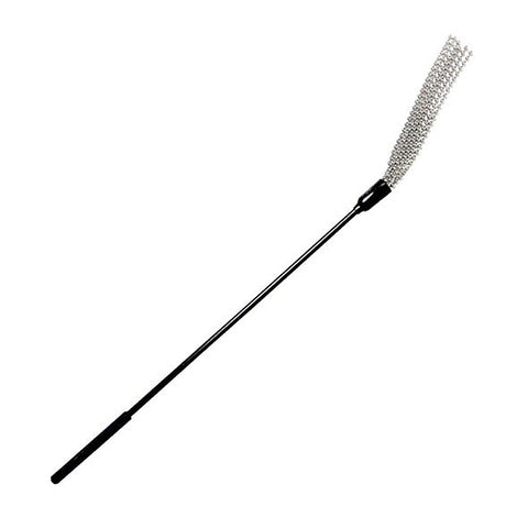 Chain Ball Tickler by Sportsheets - Ticklers