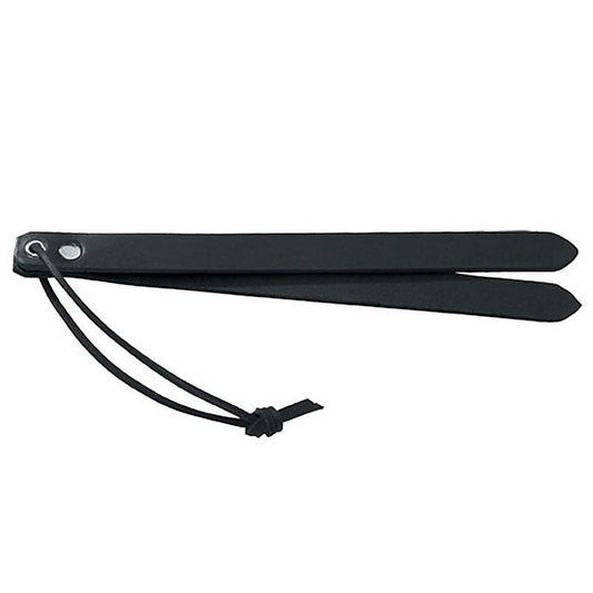 Two Strap Slapper