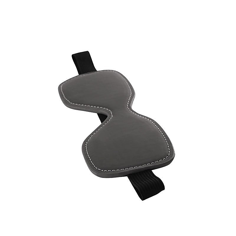 Renegade Sensory Blindfold By Ns Novelties - Masks And Blindfolds