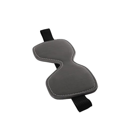 Renegade Sensory Blindfold By Ns Novelties - Masks And Blindfolds