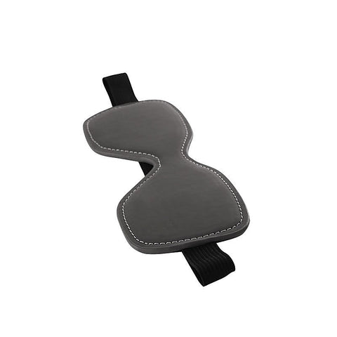 Renegade Sensory Blindfold By Ns Novelties - Masks And Blindfolds