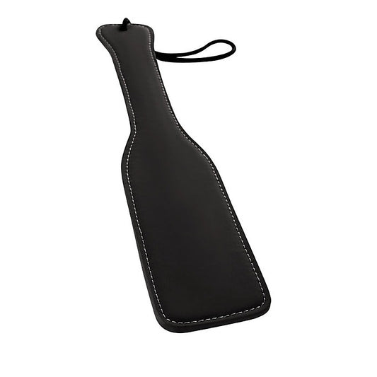 Renegade Bondage Paddle by NS Novelties - Paddles And Slappers