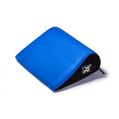 Liberator Jaz Adult Positioning Pillow - Sex Furniture