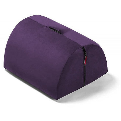 Liberator BonBon - Sex Furniture