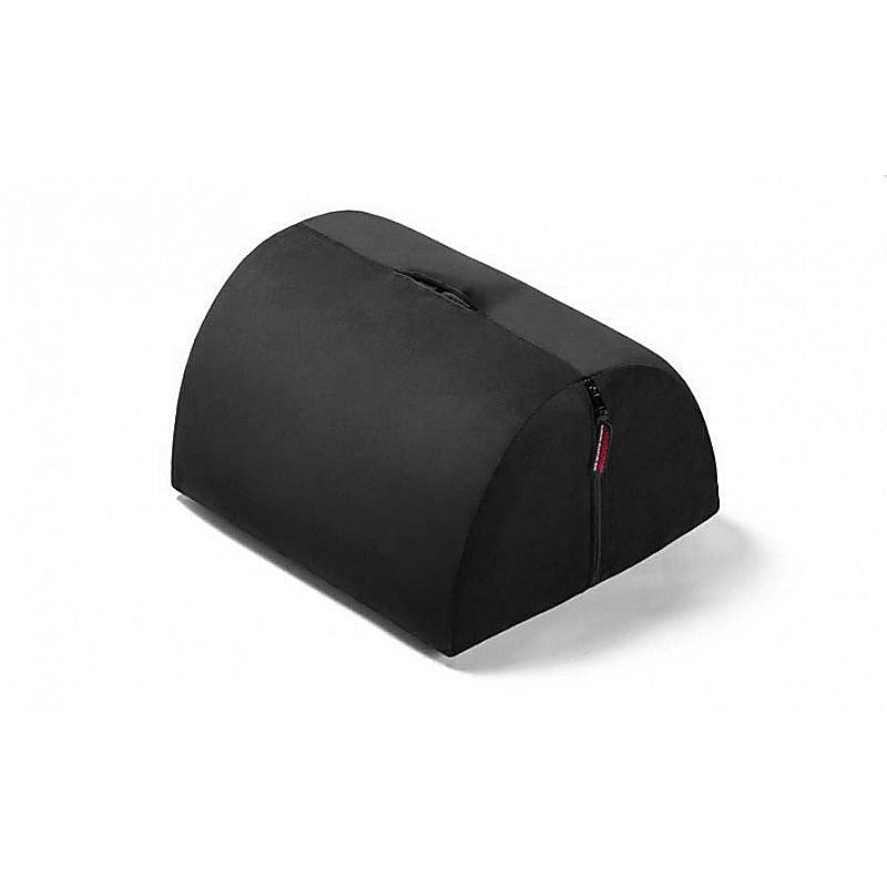 Liberator BonBon - Sex Furniture