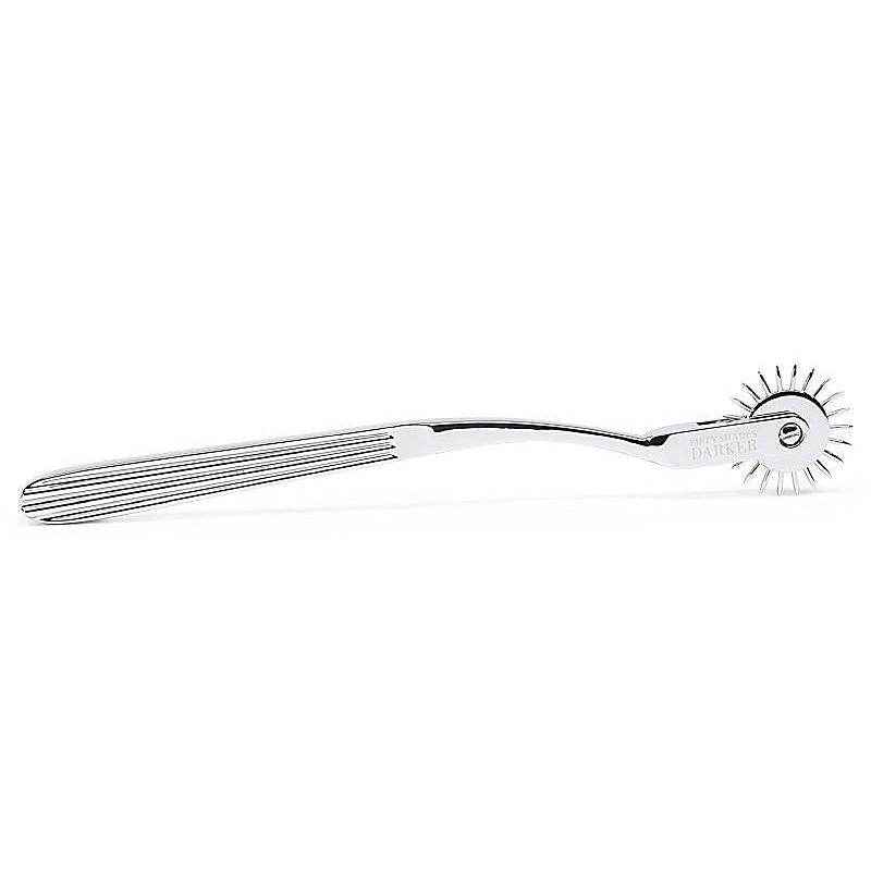Fifty Shades Darker Adrenaline Spikes Metal Pinwheel - Dental and Clinical