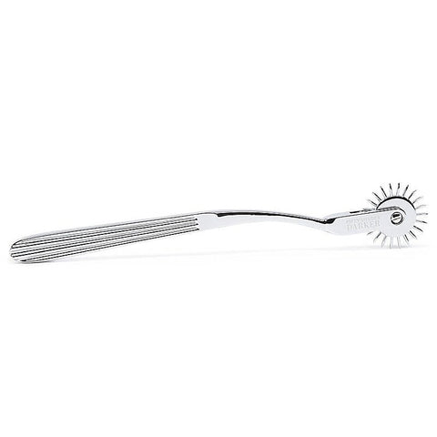 Fifty Shades Darker Adrenaline Spikes Metal Pinwheel - Dental and Clinical