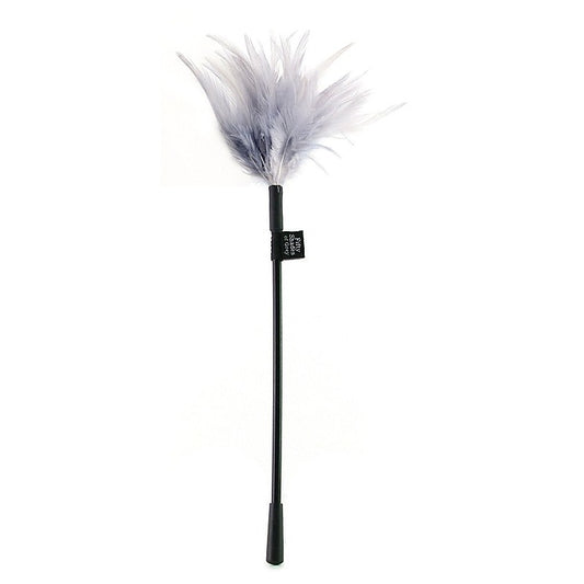 Fifty Shades of Grey Tease Feather Tickler