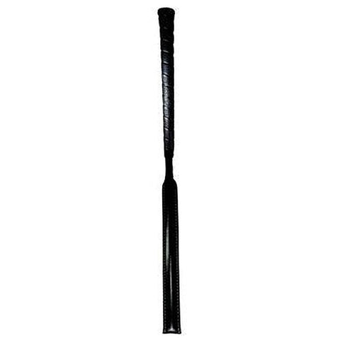 Edge Hard Limits Crop by Sportsheets - Whips And Crops