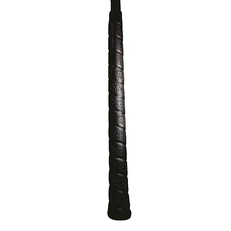Edge Hard Limits Crop by Sportsheets - Whips And Crops