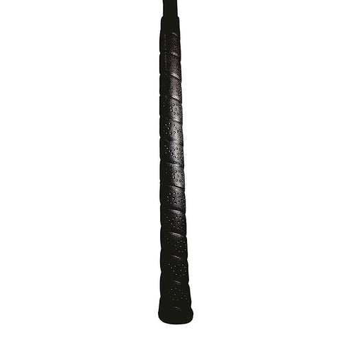 Edge Hard Limits Crop by Sportsheets - Whips And Crops