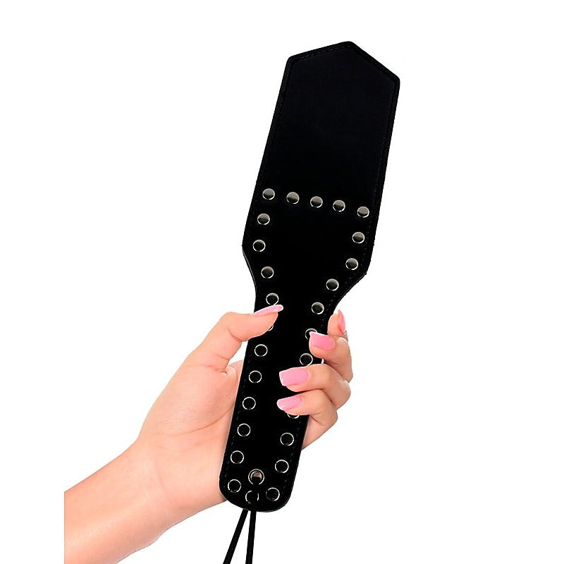 Fantasy Love Paddle by Pipedream Products - Paddles And Slappers