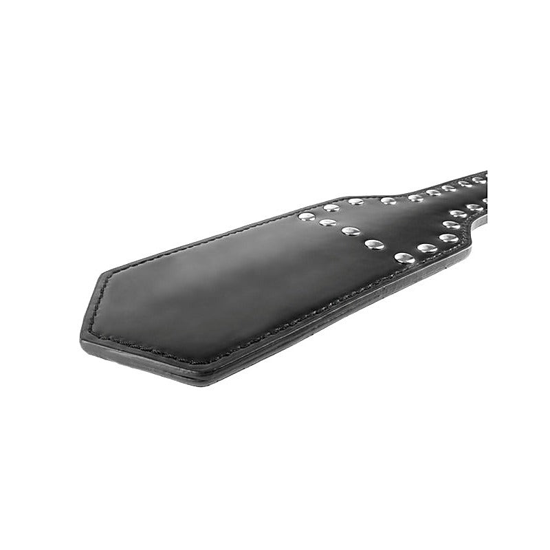 Fantasy Love Paddle by Pipedream Products - Paddles And Slappers