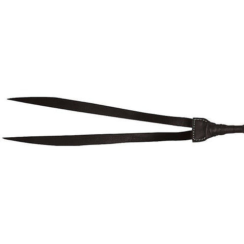 Dragon Kiss Whip by Sportsheets - Whips And Crops