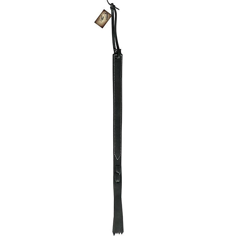 Edge Tawse Whip by Sportsheets - Whips And Crops