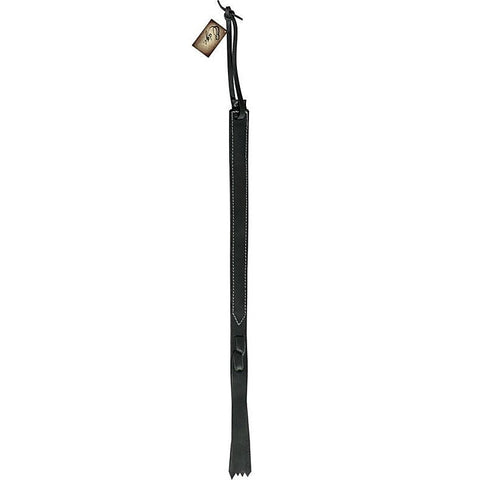Edge Tawse Whip by Sportsheets - Whips And Crops