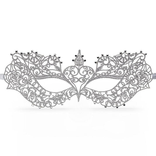 Fifty Shades Darker Anastasia Masquerade Mask