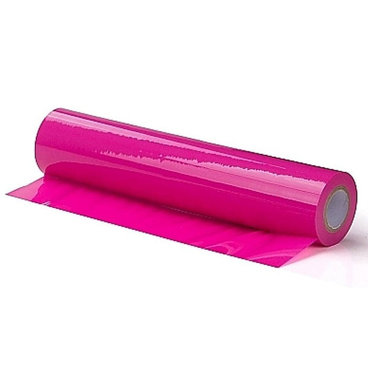 Ouch Body Bondage Tape Pink - Cuffs and Restraints