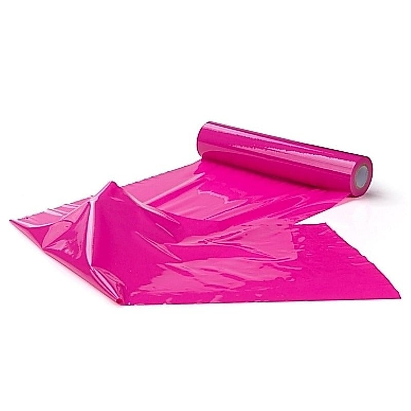 Ouch Body Bondage Tape Pink by Shots Toys - Cuffs and Restraints