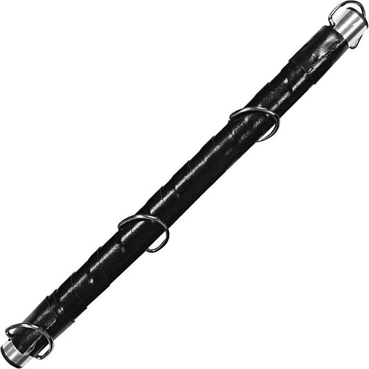 Sexperiments Spreader Bar - Spreaders and Hangers