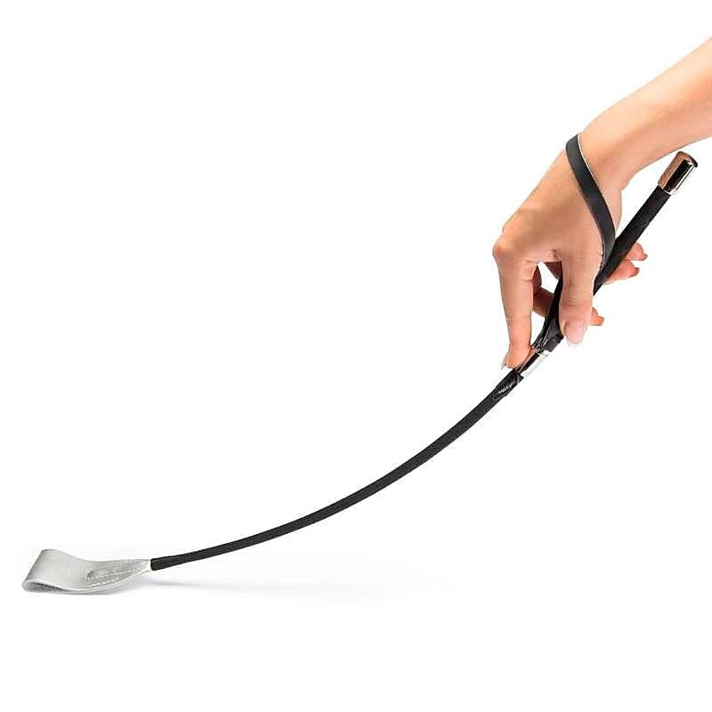 Fifty Shades of Grey Sweet Sting Riding Crop - Whips And Crops
