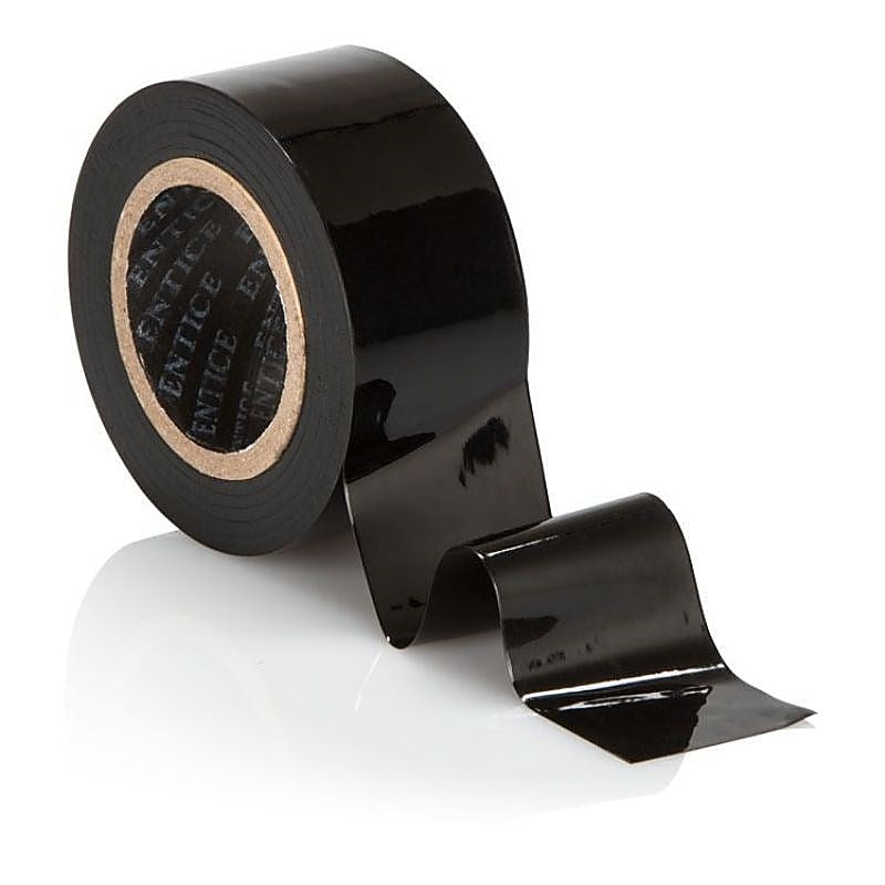 Scandal Lovers Tape By California Exotics - Cuffs and Restraints