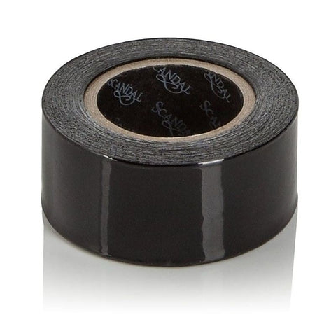 Scandal Lovers Tape By California Exotics - Cuffs and Restraints