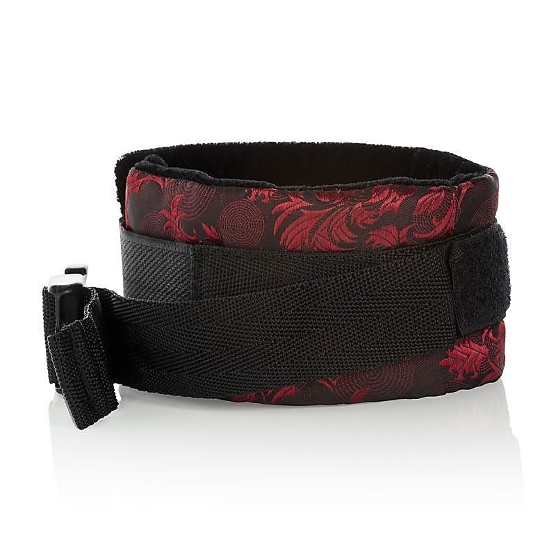 Scandal Control Cuffs By California Exotics - Cuffs and Restraints