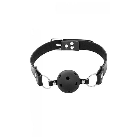 Shut Me Up Bondage Kit By Pipedream Products - Bondage Gags and Bits