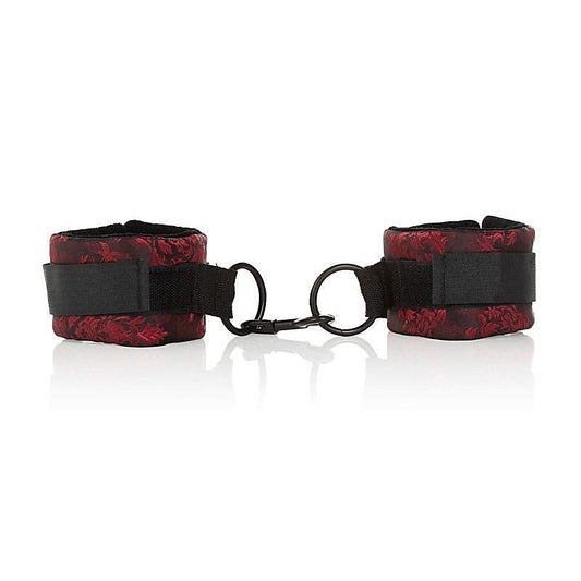 Scandal Universal Cuffs - Cuffs and Restraints