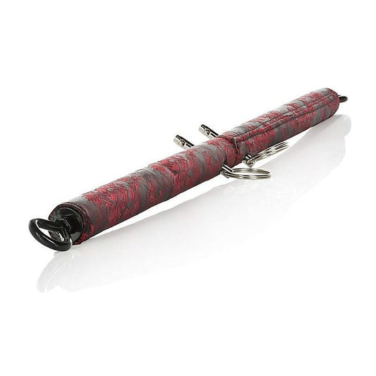 Scandal Spreader Bar - Spreaders and Hangers