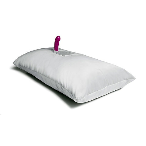 Humphrey Pillow Mount by Liberator - Sex Furniture