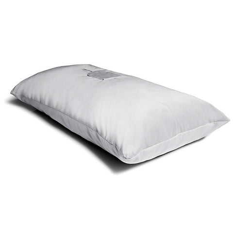Humphrey Pillow Mount by Liberator - Sex Furniture