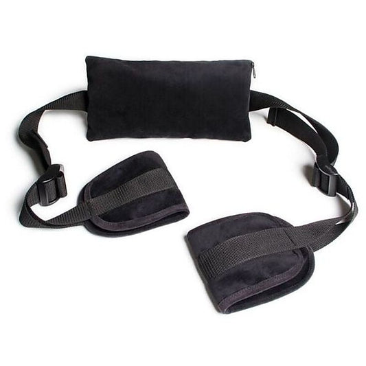 Liberator Salto Slingback Female Art