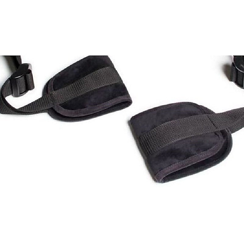 Salto Slingback by Liberator - Sex Furniture