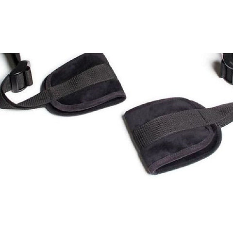 Salto Slingback by Liberator - Sex Furniture