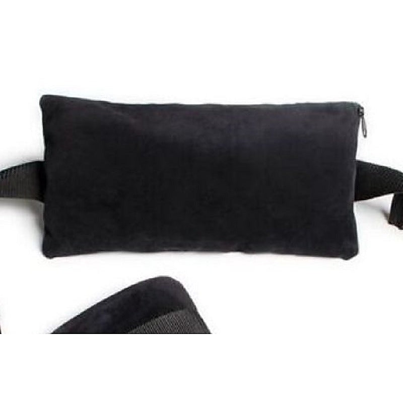 Salto Slingback by Liberator - Sex Furniture