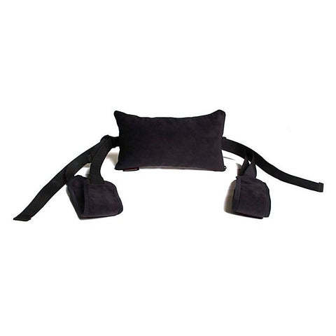 Salto Slingback by Liberator - Sex Furniture