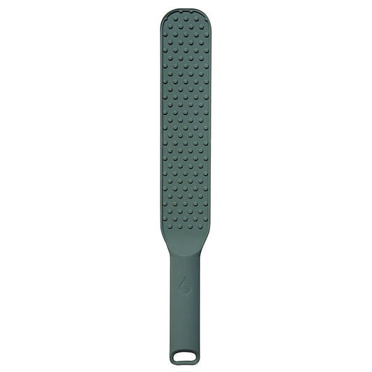 Sex In The Shower Silicone Slapper By Sportsheets - Paddles And Slappers