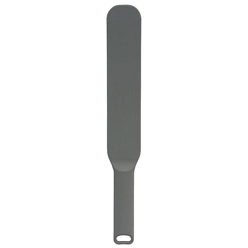 Sex In The Shower Silicone Slapper By Sportsheets - Paddles And Slappers