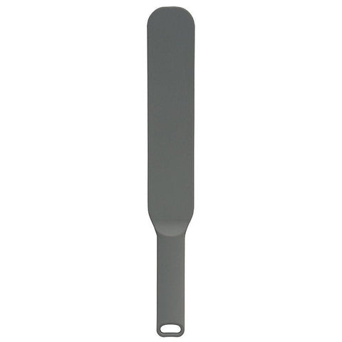 Sex In The Shower Silicone Slapper By Sportsheets - Paddles And Slappers