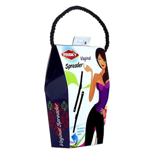 Vaginal Spreader - Dental and Clinical