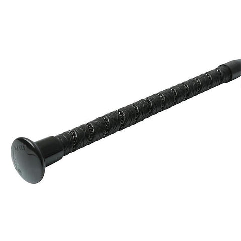 Sweet Sting BDSM Impact Crop by Sportsheets - Whips And Crops
