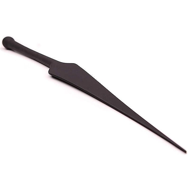 Dragon Tail by Tantus - Whips And Crops