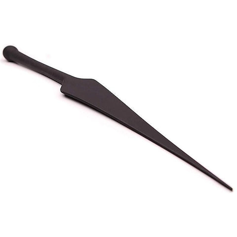 Dragon Tail by Tantus - Whips And Crops