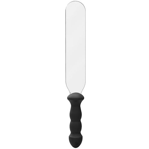 The Enforcer by Doc Johnson - Paddles And Slappers